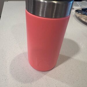 RTIC Coral Craft Can Cooler